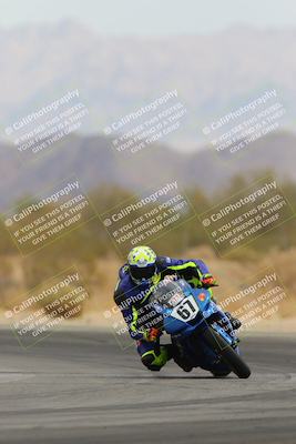 media/Apr-12-2025-Race Pace (Sat) [[9230add55f]]/Verified/5-Turn 5 (1055am)/